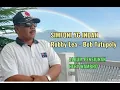 SIMFONI YANG INDAH : Robby Lea /Bob Tutupoly : lagu kenangan : album pensiunan Hery Wambro