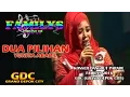 Download Lagu DUA PILIHAN - YUNITA ABABIL - FAMILYS