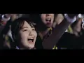 ONE OK ROCK - We are [Official Video from AMBITIONS JAPAN DOME TOUR]