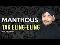Download Lagu Tak Eling Eling KARAOKE TANPA VOKAL ORIGINAL NYAMLENG