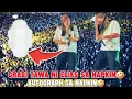 Download Lagu GRABI TAWA NI ELIAS J TV SA \