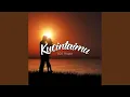 Download Lagu Kucintaimu