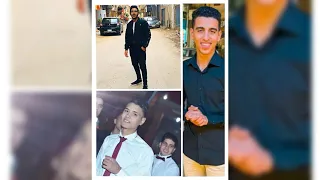 هاتو اخركو انا قاعد اتفرج غناء لوكا مزيكا سيكا مصر توزيع جينيرال لوكا  هاتو اخركو انا قاعد اتفرج غناء لوكا مزيكا سيكا مصر توزيع جينيرال لوكا