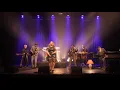 Download Lagu Great Mashed Up coverband Superbia (formerly known as Millennium!)