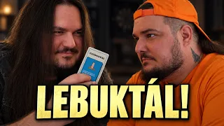 LOPNI MÉG MINDIG JÓ! (By:. Peti)