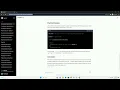 Regular Expresion in python does not match in non greedy in python
