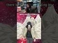 Download Lagu Moist Critical on the Worst Anime Ending Ever #penguinz0 #moistcritikal #anime #animeshorts #manga