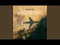 Download Lagu Airplane Mode