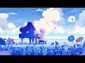 ivory lilies ~ comfy piano to soothe your soul ♫