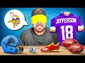 Download Lagu Guess the Player = Win Autographed Jersey