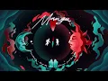 Mangu (Whisnu Santika Edit) - Fourtwnty, Whisnu Santika & Charita Utami