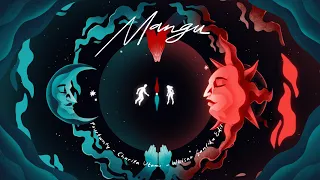 fourtwnty charita utami mangu whisnu santika edit 