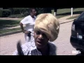 Keyshia Cole All In Episode Two Promo