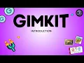 Gimkit Introduction