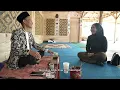 Download Lagu Eleh Sorangan Desa Gaib Di Jalur Pendakian Gunung Salak !!