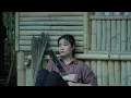 Download Lagu Single Mother Encounters Terrible Things - Tu Van's New Youtube Channel @lytuvanTV8686