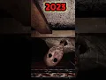 Download Lagu Evolution of Granny vs Granny pc Vs Granny Remake jumpscare #shorts #dvloper #90fps