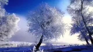 آذان الفجر بصوت حزين جدآ دندنها