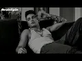 Maluma - Temperatura (ft. Eli Palacios) (Letra/Lyrics)