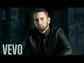 Download Lagu Eminem – ALL IN (2025) | New Song