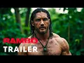 Download Lagu Rambo: First Blood (2025) | First Teaser Trailer | Starring Tom Hardy \u0026 Josh Brolin | Concept