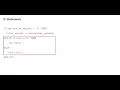 07-Use Conditional Statements and Loops in PilotScript