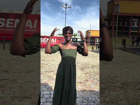 24 de outubro de 2026