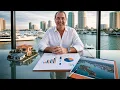 Sell Now or Wait A Sarasota Pricing Strategy Guide for Today s Homeowners