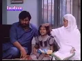Download Lagu Allah Karam Karna (DADA)