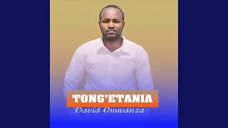 Tong Etania 