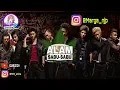 Download Lagu Alam sabu-sabu (mp3 anime)