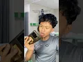 Download Lagu Ketika Sendiri Di Rumah Sakit🗿
