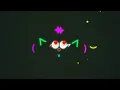 Kaomoji Cat s Musical Groove I Can t Wait feat My Little Cat