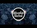Lagu Hillsong Worship - Broken Vessels (Jax Remix)