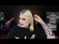 Dyeing My Hair COPPER 🧡🤎