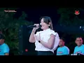 GULALI - ICHA KISWARA - OM SAVANA SAKJOSE - DHEHAN PRO AUDIO