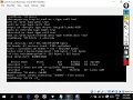 Loop Avoidance Nanda Linux Disk Partition Basic