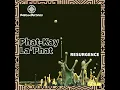 Download Lagu Phat Kay La'Phat - Resurgence (Original Mix)