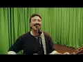 Lakewood Music | Full Surrender