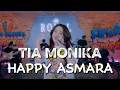 Download Lagu Tia Monika _ Happy Asmara _ Viral Di Tiktok