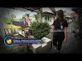 Download Lagu Peneleh, Kampung Seribu Makam Berselimut Mitos Dan Legenda | ON THE SPOT (15/05/25)