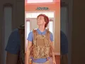 FPS gamers when they play a stealth game