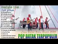 Download Lagu Marsada Star Full Album Terbaik 2024 ~ Lagu Batak Terpopuler 2024 Enak Didengar Saat Kerja