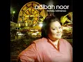 Terlalu Istimewa - Adibah Noor