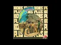 Download Lagu Koes Plus - Unhappy Shade