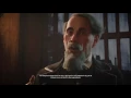 "LOCATE A SECRET ENTRANCE JACK LAIR (SPRING-HEELED JACK)" Assassin's Creed: Syndicate #35