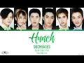 SECHSKIES - \