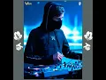Download Lagu Badshah o badshah song status video😎⚔️dj remix status video 🔊🎤dolby status video🎧🎛️🎚️badsha status 🤩