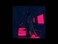 Download Lagu mohit chahuhan - ye dooriyan (slowed \u0026 reverbed)