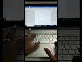 How to Use WordArt in Microsoft Word